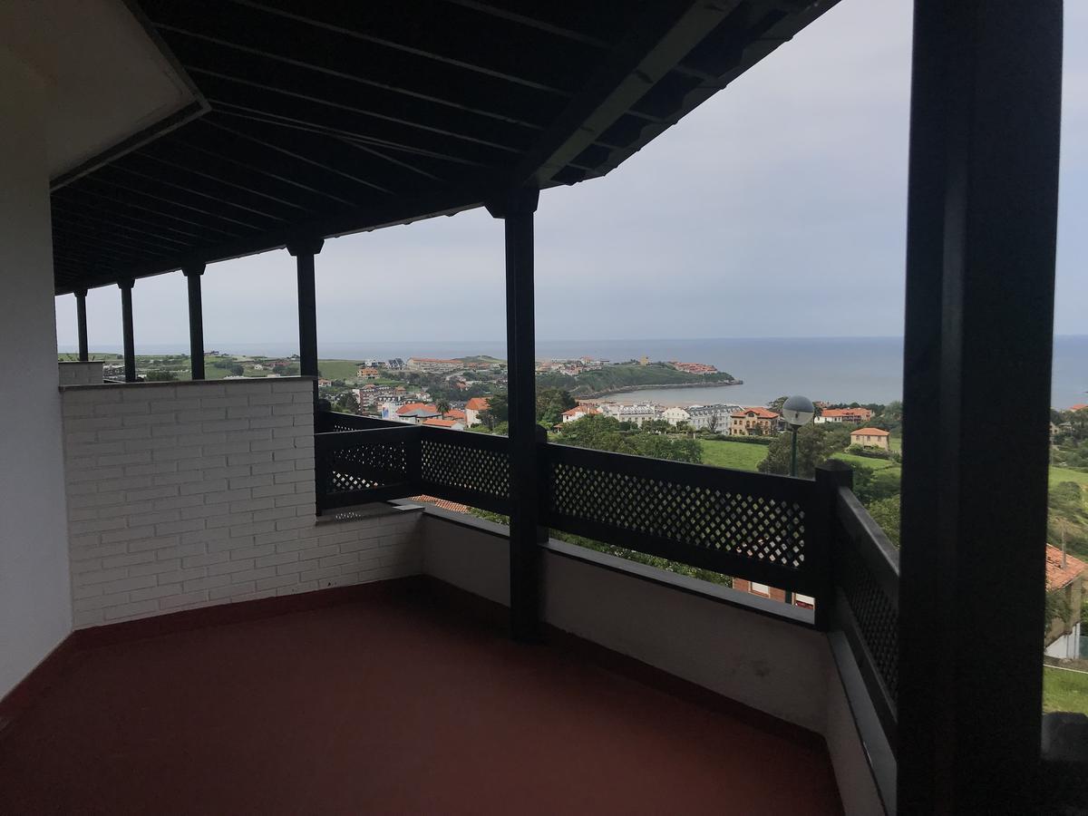 Double or Twin Room with Balcony,664979982:JPEG